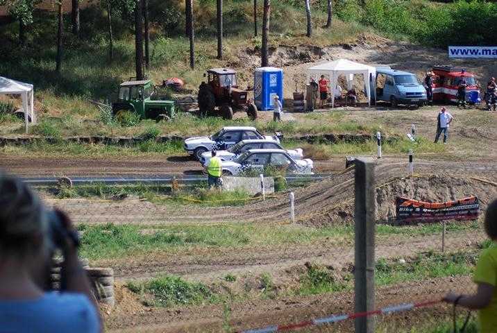 Autocross Ortrand 1 - 05.06.2011 126.JPG